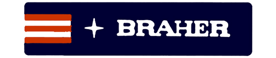 BRAHER